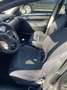 Peugeot 206 1.6-16V XS Noir - thumbnail 7