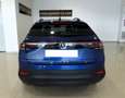 Volkswagen Taigo 1.0 TSI Life DSG 81kW Bleu - thumbnail 22