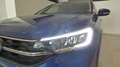 Volkswagen Taigo 1.0 TSI Life DSG 81kW Bleu - thumbnail 10