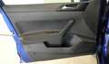 Volkswagen Taigo 1.0 TSI Life DSG 81kW Bleu - thumbnail 29