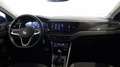 Volkswagen Taigo 1.0 TSI Life DSG 81kW Bleu - thumbnail 43