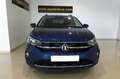 Volkswagen Taigo 1.0 TSI Life DSG 81kW Bleu - thumbnail 3