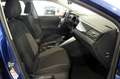Volkswagen Taigo 1.0 TSI Life DSG 81kW Bleu - thumbnail 33