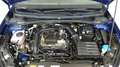 Volkswagen Taigo 1.0 TSI Life DSG 81kW Bleu - thumbnail 14