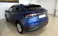 Volkswagen Taigo 1.0 TSI Life DSG 81kW Bleu - thumbnail 46