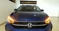 Volkswagen Taigo 1.0 TSI Life DSG 81kW Bleu - thumbnail 9