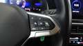 Volkswagen Taigo 1.0 TSI Life DSG 81kW Bleu - thumbnail 37