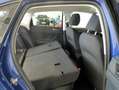 Volkswagen Taigo 1.0 TSI Life DSG 81kW Bleu - thumbnail 27