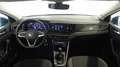 Volkswagen Taigo 1.0 TSI Life DSG 81kW Bleu - thumbnail 45
