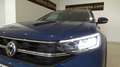 Volkswagen Taigo 1.0 TSI Life DSG 81kW Bleu - thumbnail 12
