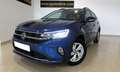 Volkswagen Taigo 1.0 TSI Life DSG 81kW Bleu - thumbnail 1