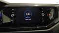 Volkswagen Taigo 1.0 TSI Life DSG 81kW Bleu - thumbnail 40