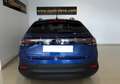 Volkswagen Taigo 1.0 TSI Life DSG 81kW Bleu - thumbnail 47