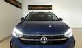Volkswagen Taigo 1.0 TSI Life DSG 81kW Bleu - thumbnail 11