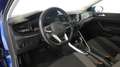Volkswagen Taigo 1.0 TSI Life DSG 81kW Bleu - thumbnail 31