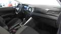 Volkswagen Taigo 1.0 TSI Life DSG 81kW Bleu - thumbnail 34