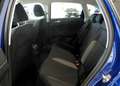 Volkswagen Taigo 1.0 TSI Life DSG 81kW Bleu - thumbnail 16