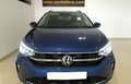 Volkswagen Taigo 1.0 TSI Life DSG 81kW Bleu - thumbnail 13