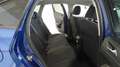 Volkswagen Taigo 1.0 TSI Life DSG 81kW Bleu - thumbnail 17