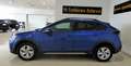 Volkswagen Taigo 1.0 TSI Life DSG 81kW Bleu - thumbnail 5