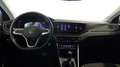 Volkswagen Taigo 1.0 TSI Life DSG 81kW Bleu - thumbnail 44