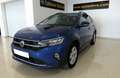 Volkswagen Taigo 1.0 TSI Life DSG 81kW Bleu - thumbnail 4