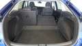 Volkswagen Taigo 1.0 TSI Life DSG 81kW Bleu - thumbnail 26