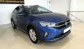 Volkswagen Taigo 1.0 TSI Life DSG 81kW Bleu - thumbnail 2