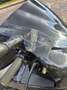 Kawasaki Ninja ZX-9R Negro - thumbnail 7