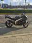 Kawasaki Ninja ZX-9R Negro - thumbnail 5