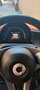smart smart fortwo coupé - thumbnail 6