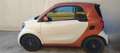 smart smart fortwo coupé - thumbnail 1