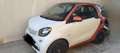 smart smart fortwo coupé - thumbnail 3