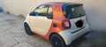 smart smart fortwo coupé - thumbnail 2
