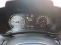 Suzuki Swift 1.2 Dualjet 61 kW shine ACC+LED+Navi+SHZ Orange - thumbnail 11