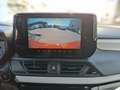 Suzuki Swift 1.2 Dualjet 61 kW shine ACC+LED+Navi+SHZ Orange - thumbnail 12