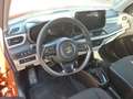 Suzuki Swift 1.2 Dualjet 61 kW shine ACC+LED+Navi+SHZ Orange - thumbnail 10
