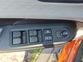 Suzuki Swift 1.2 Dualjet 61 kW shine ACC+LED+Navi+SHZ Orange - thumbnail 16