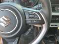 Suzuki Swift 1.2 Dualjet 61 kW shine ACC+LED+Navi+SHZ Orange - thumbnail 19