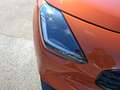 Suzuki Swift 1.2 Dualjet 61 kW shine ACC+LED+Navi+SHZ Orange - thumbnail 8