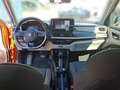 Suzuki Swift 1.2 Dualjet 61 kW shine ACC+LED+Navi+SHZ Orange - thumbnail 13
