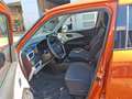 Suzuki Swift 1.2 Dualjet 61 kW shine ACC+LED+Navi+SHZ Orange - thumbnail 15