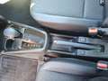 Suzuki Swift 1.2 Dualjet 61 kW shine ACC+LED+Navi+SHZ Orange - thumbnail 21