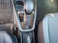Suzuki Swift 1.2 Dualjet 61 kW shine ACC+LED+Navi+SHZ Orange - thumbnail 20