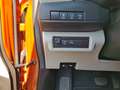 Suzuki Swift 1.2 Dualjet 61 kW shine ACC+LED+Navi+SHZ Orange - thumbnail 17