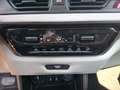 Suzuki Swift 1.2 Dualjet 61 kW shine ACC+LED+Navi+SHZ Orange - thumbnail 22