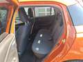 Suzuki Swift 1.2 Dualjet 61 kW shine ACC+LED+Navi+SHZ Orange - thumbnail 14