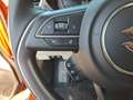 Suzuki Swift 1.2 Dualjet 61 kW shine ACC+LED+Navi+SHZ Orange - thumbnail 18