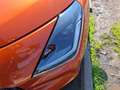 Suzuki Swift 1.2 Dualjet 61 kW shine ACC+LED+Navi+SHZ Orange - thumbnail 9