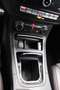 Mercedes-Benz B 200 1,6 Ltr . AMG-STYLING T-Leder Shzg Navi USB Klima Grau - thumbnail 27